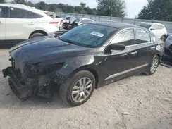 1N4AL3AP6HN328956 2017 NISSAN ALTIMA