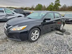 1N4AL3AP6HN329217 2017 NISSAN ALTIMA