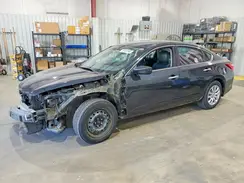 1N4AL3AP6HN329380 2017 NISSAN ALTIMA