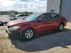 1N4AL3AP6HN330089 2017 NISSAN ALTIMA