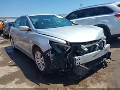 1N4AL3AP6HN330254 2017 NISSAN ALTIMA