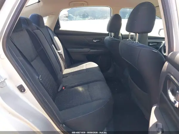 1N4AL3AP6HN330254 2017 NISSAN ALTIMA - Image 8
