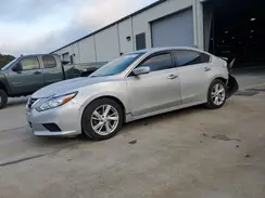 1N4AL3AP6HN330268 2017 NISSAN ALTIMA
