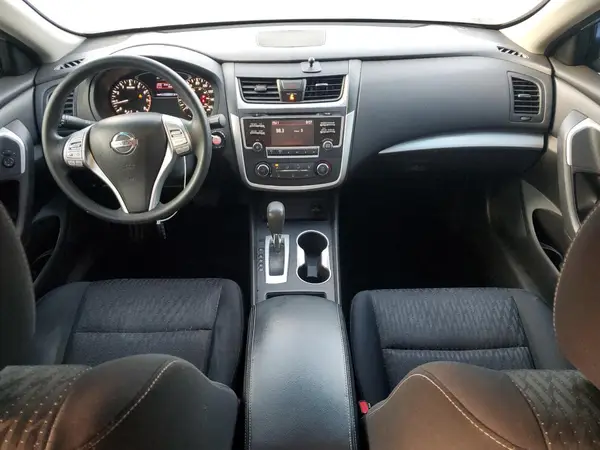 1N4AL3AP6HN330268 2017 NISSAN ALTIMA - Image 8