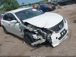 1N4AL3AP6HN330464 2017 NISSAN ALTIMA