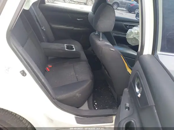 1N4AL3AP6HN330464 2017 NISSAN ALTIMA - Image 8