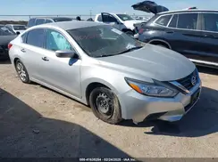 1N4AL3AP6HN330643 2017 NISSAN ALTIMA