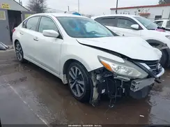 1N4AL3AP6HN330853 2017 NISSAN ALTIMA