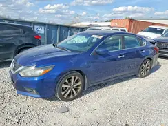 1N4AL3AP6HN331114 2017 NISSAN ALTIMA