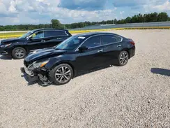 1N4AL3AP6HN331131 2017 NISSAN ALTIMA