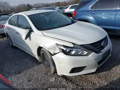 1N4AL3AP6HN331176 2017 NISSAN ALTIMA