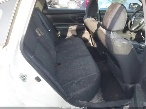1N4AL3AP6HN331176 2017 NISSAN ALTIMA - Image 8
