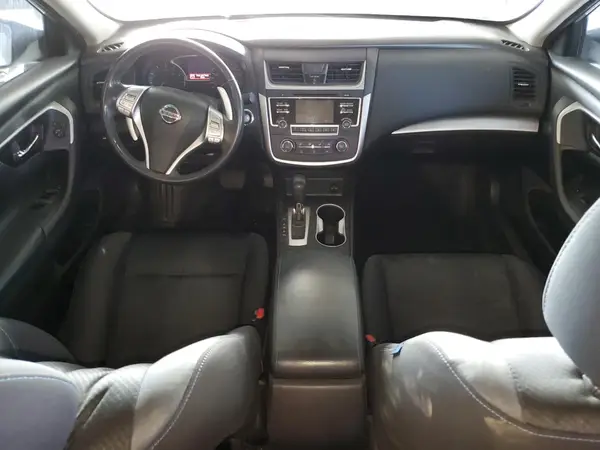 1N4AL3AP6HN331419 2017 NISSAN ALTIMA - Image 8