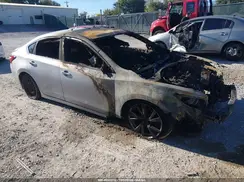 1N4AL3AP6HN331582 2017 NISSAN ALTIMA