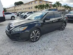 1N4AL3AP6HN331646 2017 NISSAN ALTIMA
