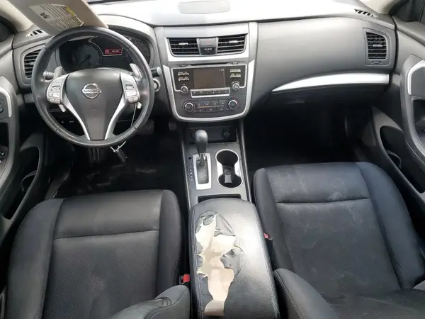 1N4AL3AP6HN331646 2017 NISSAN ALTIMA - Image 8