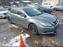 1N4AL3AP6HN331680 2017 NISSAN ALTIMA