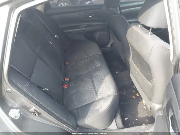 1N4AL3AP6HN331680 2017 NISSAN ALTIMA - Image 8