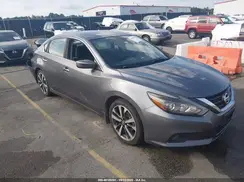 1N4AL3AP6HN331761 2017 NISSAN ALTIMA