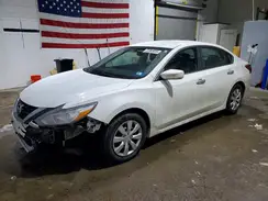 1N4AL3AP6HN331985 2017 NISSAN ALTIMA
