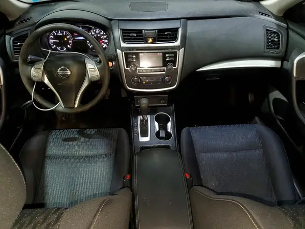 1N4AL3AP6HN331985 2017 NISSAN ALTIMA - Image 8