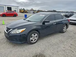 1N4AL3AP6HN332196 2017 NISSAN ALTIMA