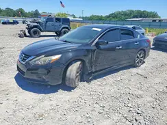 1N4AL3AP6HN332201 2017 NISSAN ALTIMA
