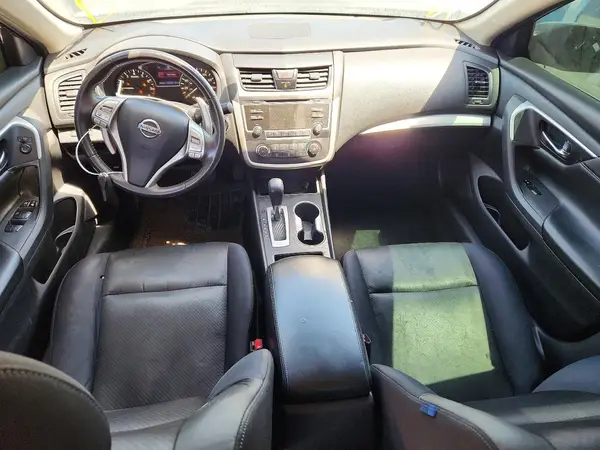 1N4AL3AP6HN332201 2017 NISSAN ALTIMA - Image 8
