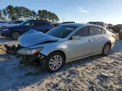 1N4AL3AP6HN332330 2017 NISSAN ALTIMA