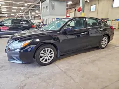 1N4AL3AP6HN332540 2017 NISSAN ALTIMA