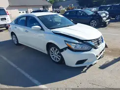 1N4AL3AP6HN332974 2017 NISSAN ALTIMA