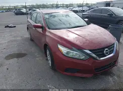 1N4AL3AP6HN333140 2017 NISSAN ALTIMA