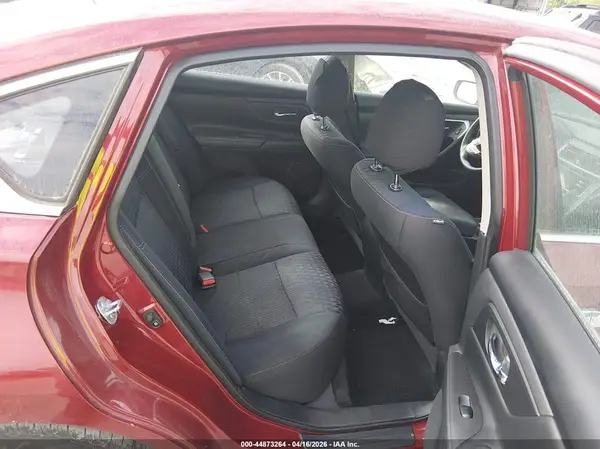 1N4AL3AP6HN333140 2017 NISSAN ALTIMA - Image 8