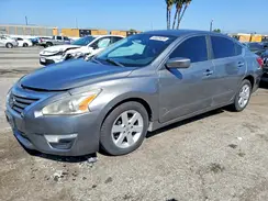 1N4AL3AP6HN333249 2017 NISSAN ALTIMA