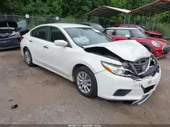 1N4AL3AP6HN333266 2017 NISSAN ALTIMA
