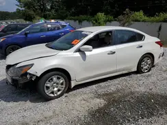 1N4AL3AP6HN333378 2017 NISSAN ALTIMA