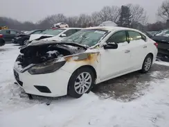 1N4AL3AP6HN333770 2017 NISSAN ALTIMA