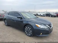 1N4AL3AP6HN333851 2017 NISSAN ALTIMA