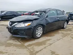 1N4AL3AP6HN334076 2017 NISSAN ALTIMA