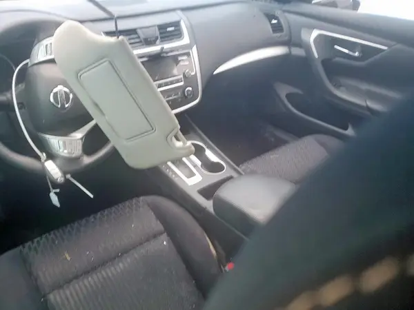 1N4AL3AP6HN334076 2017 NISSAN ALTIMA - Image 8