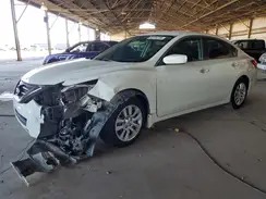 1N4AL3AP6HN334367 2017 NISSAN ALTIMA