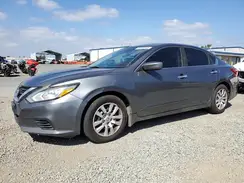 1N4AL3AP6HN334613 2017 NISSAN ALTIMA