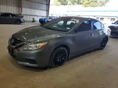 1N4AL3AP6HN334823 2017 NISSAN ALTIMA