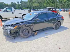 1N4AL3AP6HN334904 2017 NISSAN ALTIMA