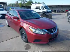 1N4AL3AP6HN334952 2017 NISSAN ALTIMA