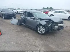 1N4AL3AP6HN335079 2017 NISSAN ALTIMA