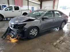 1N4AL3AP6HN335289 2017 NISSAN ALTIMA