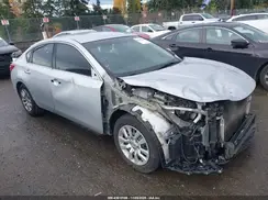 1N4AL3AP6HN335454 2017 NISSAN ALTIMA