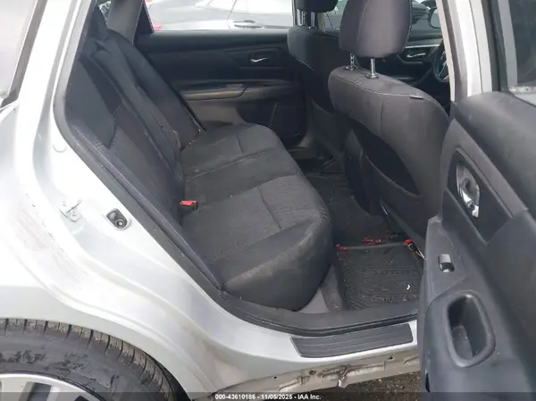 1N4AL3AP6HN335454 2017 NISSAN ALTIMA - Image 8