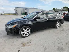 1N4AL3AP6HN335762 2017 NISSAN ALTIMA